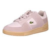 Lacoste COURT CAGE Gr. 10