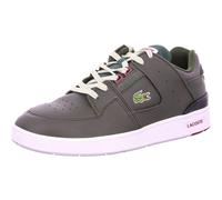 Lacoste COURT CAGE Gr. 7½
