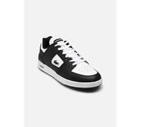 Lacoste Schnürer Court Cage Sneakers Mehrfarbig EU 42