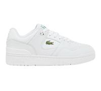 Lacoste Court Cage Set 44.5