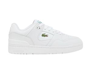 Lacoste Court Cage Set 44.5