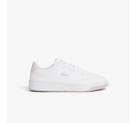Lacoste - COURT PRO 225 2 - Weiß 38