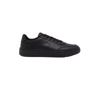 Lacoste Court Pro 750SMA0073/02H Schwarz Black/Black 02H EU 42.5