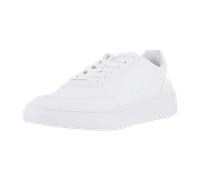 Lacoste Court Pro für Damen, weiß, Größe 37 EU / 4 UK