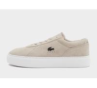 Lacoste Court Set - Herren, Grau - 46
