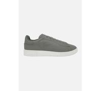 Lacoste Court Zero Sneaker low Herren Schuhe in grau Größe 43