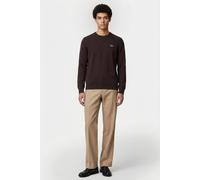 Lacoste Crew Neck Pullover Port Größe: XL | Pullover Outlet | Herren