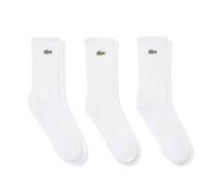 Lacoste Crew Socks 39-42