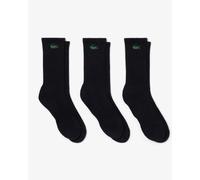 Lacoste CREW SOCKS UNISEX ADULT K Gr. 3942