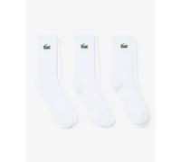 Lacoste CREW SOCKS UNISEX ADULT K Gr. 3942