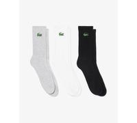 Lacoste CREW SOCKS UNISEX ADULT K Gr. 4346