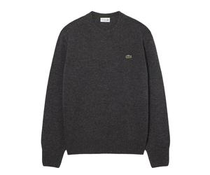 Lacoste Crewneck Sweater L