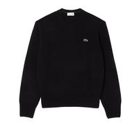 Lacoste Crewneck Sweater S