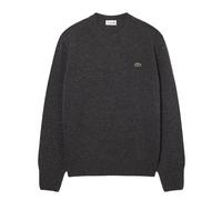 Lacoste Crewneck Sweater XXL