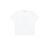Lacoste CREWNECK T-SHIRT Weiss