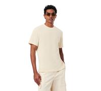 Lacoste Crewneck Tee