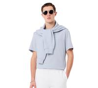 Lacoste Crewneck Tee