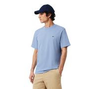 Lacoste Crewneck Tee
