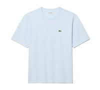 Lacoste Crewneck Tee 42