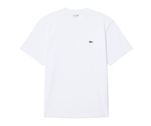 Lacoste Crewneck Tee L