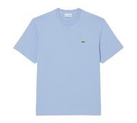 Lacoste Crewneck Tee M