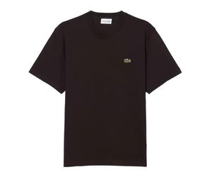 Lacoste Crewneck Tee M