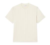 Lacoste Crewneck Tee S