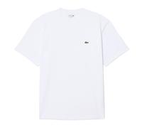 Lacoste Crewneck Tee S