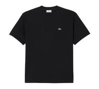 Lacoste Crewneck Tee S