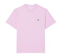 Lacoste Crewneck Tee XL