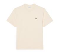 Lacoste Crewneck Tee XXL