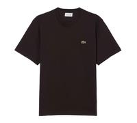 Lacoste Crewneck Tee XXXL