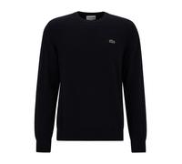 lacoste - CREWNECKS SWEATERS MALE A - Gr. - 5 UK