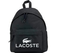 Lacoste Croc Sport 29x22x40 Cm 25.50l Rucksack