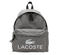 Lacoste Croc Sport 29x22x40 Cm 25.50l Rucksack