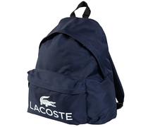 Lacoste Croc Sport 29x22x40 Cm 25.50l Rucksack