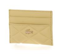 LACOSTE Crocodelle CC Holder Soja