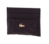LACOSTE Crocodelle CC Holder Winetasting