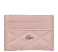 Lacoste Crocodelle - Geldbörse 2cc 10.5 cm (nidus)