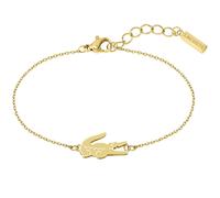 Lacoste Armband 2040187