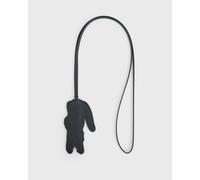 Lacoste Key Holder - Schlüsselring (merle)