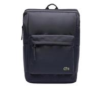 LACOSTE Neocroc Square Backpack Abimes