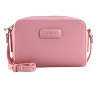 LACOSTE Crossover Bag Peony
