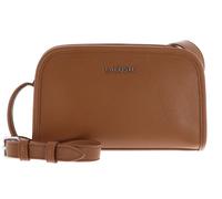 Lacoste Elegance Crossover Bag - Umhängetasche 20.5 cm (argan oil)