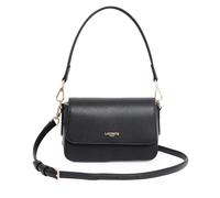 Lacoste Crossover Bag Stück