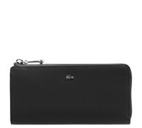 Lacoste - Daily City - Geldbörse Portemonnaies