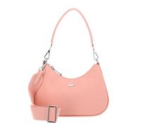LACOSTE Daily City Hobo Bag S Miami