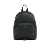 Lacoste Daily City - Rucksack 29 cm - noir