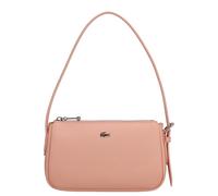 Lacoste Daily City - Schultertasche 21 cm (miami)