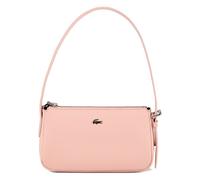 Lacoste Daily City - Schultertasche 21 cm (miami)